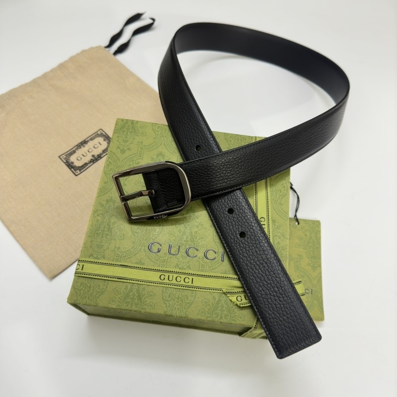 Gvc*1 belts